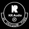 kraudio-logo.jpg kraudio-logo.jpg